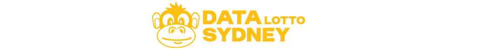 Data Sdy Lotto